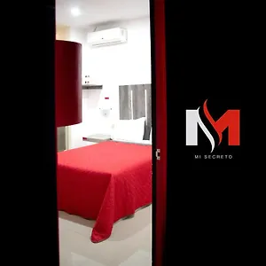 Mi Secreto Querétaro