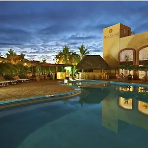 book here