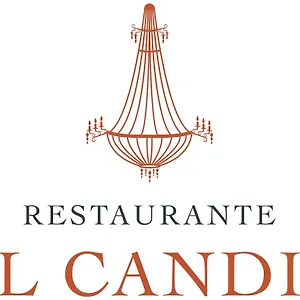Casona Misiones Hotel