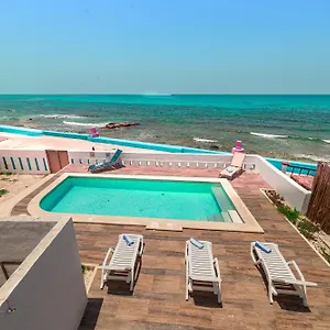 book here