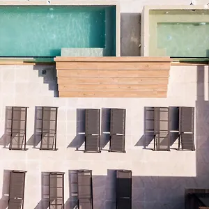 distrito-corazon-by-guruhotel.tulum-hotels.net/